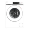Washer Sharp ES-NFA0142WD-EE User Manual