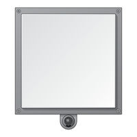 Bega 24 396 Manual