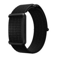Polar Electro 5T User Manual