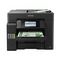 All in One Printer Epson ET-5800 Series Start Here Manual
