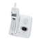 Cordless Telephone GE 27851GE1 User Manual