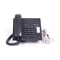 IP Phone LG LDP7004N User Manual
