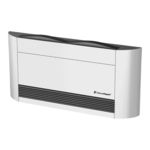 DencoHappel F800 Operating Manual
