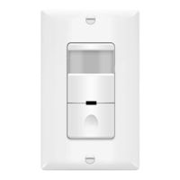 Topgreener TDOS5 Installation Instructions
