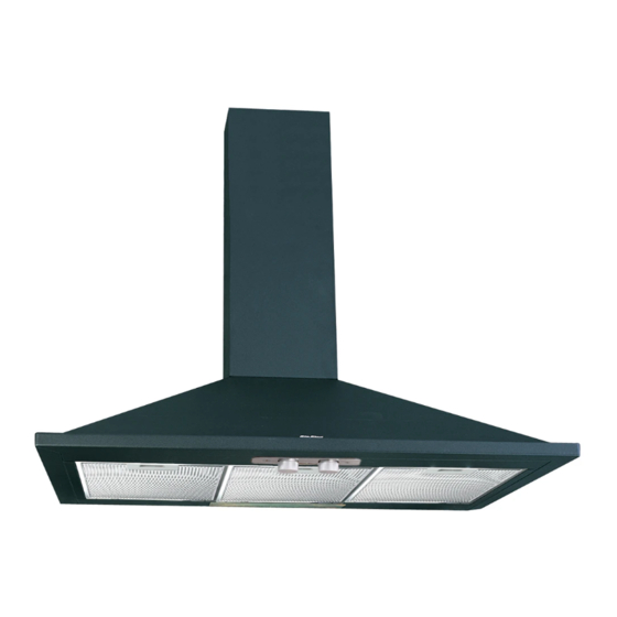 AirKing VAL30 Important Instructions & Operating Manual