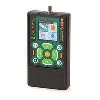 i4Technology EcoLife PRO-2 User Manual