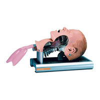Ambu Airway Management Trainer Directions For Use Manual