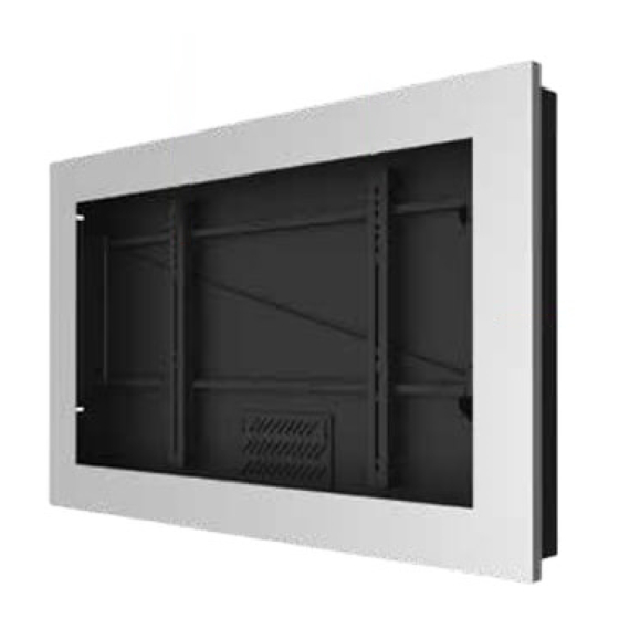 peerless-AV KIP740 Manual