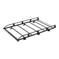 Cruz 913-626 Assembly Instructions Manual