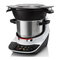 Kitchen Appliances Bosch COOKIT MCC9555FWC User Manual