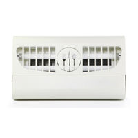 Hendi 270080 User Manual