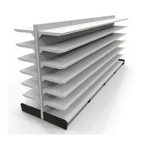 Midwest Etalex S Series Installation Manual
