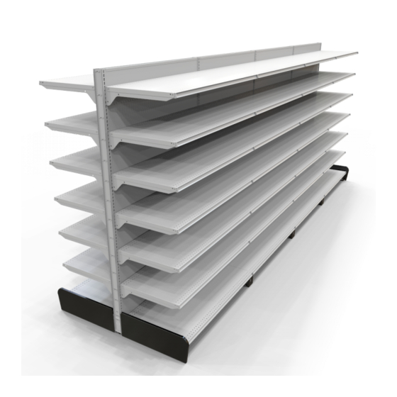 Midwest Etalex S Series Manuals