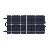 AlzaPower APW-SC1A1D100 User Manual