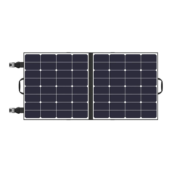 AlzaPower MAX-E 100W User Manual