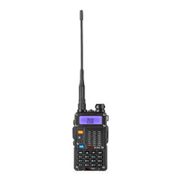 TechSide TS-T9+ Manual