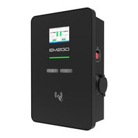 EM2GO EMN022ADS0GMB Manual