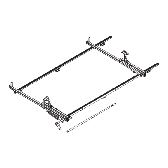 Safe Fleet PRIME DESIGN VBR-E-PM21 Manual