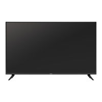 Vizio V556-G1 User Manual