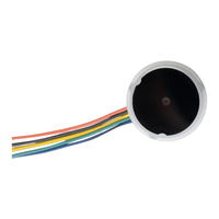 Dtronic DT3212 User Manual