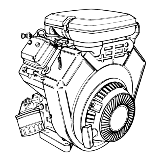Generac Power Systems GN-570 Owner's Manual