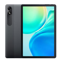 Blackview Tab 90 Series Quick Start Manual