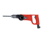 Sioux Tools 1464 Instructions