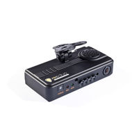 roadeyescams recduo Quick Start Manual