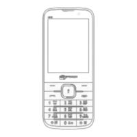 Micromax X252 Getting Started