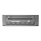 CD Player Panasonic CX-CA1090L Service Manual