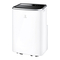 Air Conditioner Electrolux EXP26U338CW User Manual