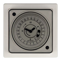 Optimum OP-SBST User Instructions