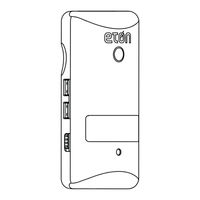 Eton Blackout Buddy Connect Charge User Manual