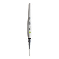 Carestream CS 1200 User And Installation Manual