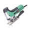 Power Tool Hitachi CJ 120V Handling Instructions Manual