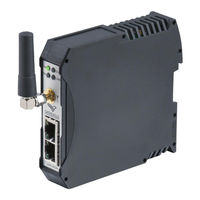 schildknecht DATAEAGLE COMPACT 4333 Installation And Commissioning Manual