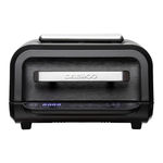 Daewoo SDA 2479 User Manual