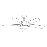 Home Decorators Collection 1004 589 960 Use And Care Manual