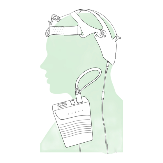 SYMBYX Neuro Manuals