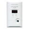 Kidde KN-COPP-3 (900-0076) - Carbon Monoxide Alarm Manual