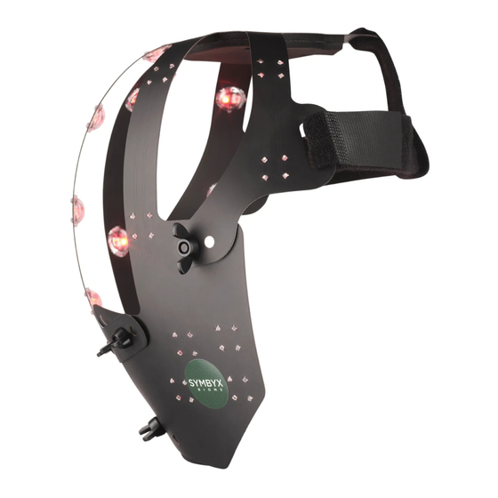 SYMBYX Neuro User Manual