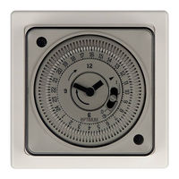 Optimum OP-SBST User Manual