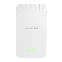 HPE Aruba AP-505H Installation Manual