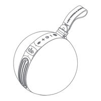 UB+ S1 CIRCLE User Manual