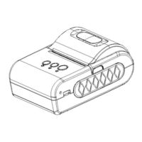 Tzone TZ-RMT10 User Manual
