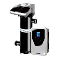 Astralpool Neolysis Connect Quick Start Manual