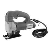 Grizzly G8994Z Instruction Manual
