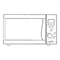 Eurotech WD900DSL23-2S Owner's Manual