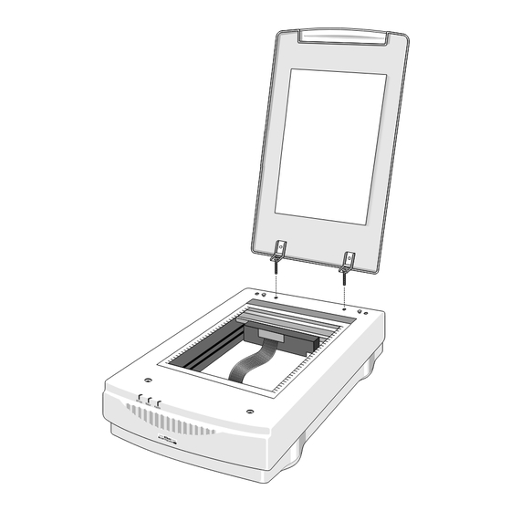 Nikon AF-10 User Manual