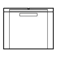 DIMCHAE DOVA221D Series User Manual